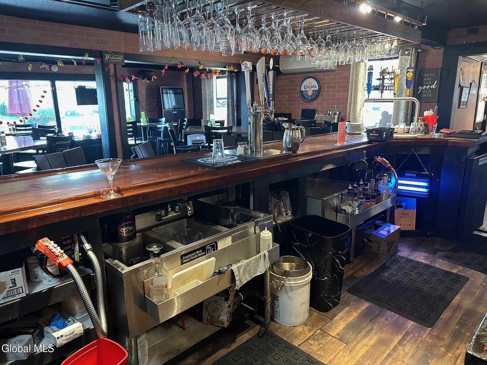 131 Church Street Granville NY 12832