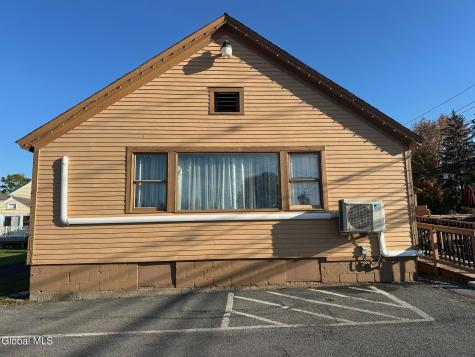 131 Church Street Granville NY 12832