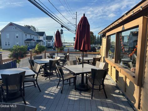 131 Church Street Granville NY 12832