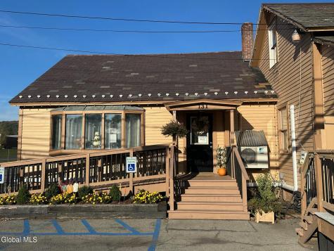 131 Church Street Granville NY 12832