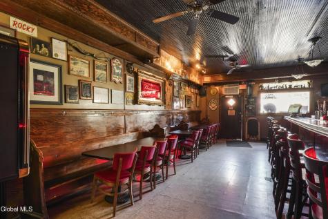162-170 Jefferson Street Albany NY 12210