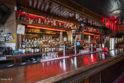 162-170 Jefferson Street Albany NY 12210