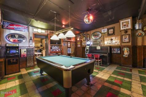 162-170 Jefferson Street Albany NY 12210