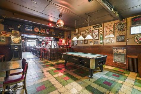 162-170 Jefferson Street Albany NY 12210