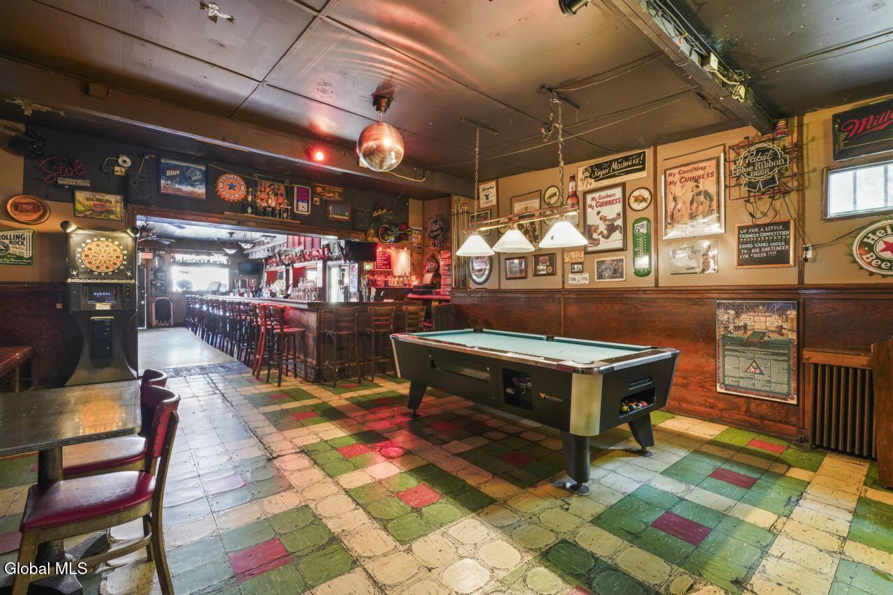 162-170 Jefferson Street Albany NY 12210