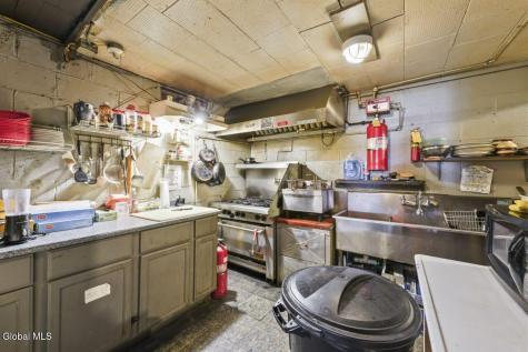 162-170 Jefferson Street Albany NY 12210