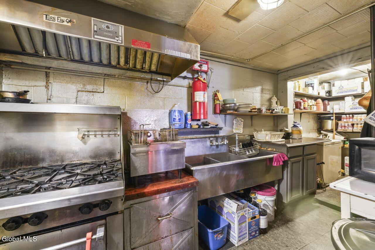 162-170 Jefferson Street Albany NY 12210