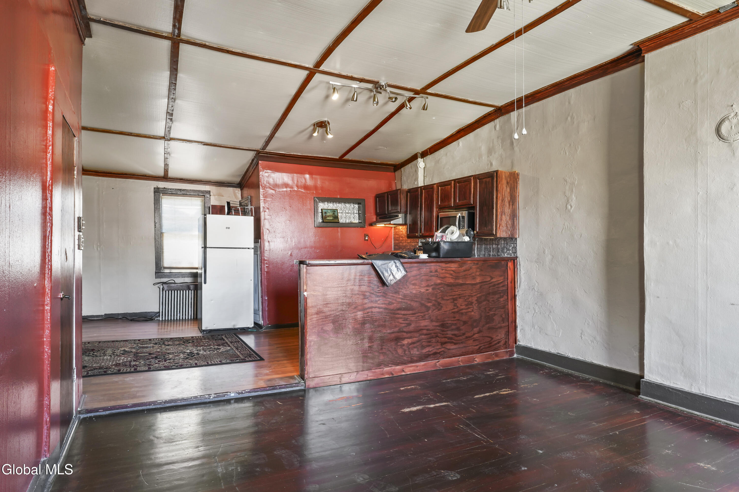 162-170 Jefferson Street Albany NY 12210