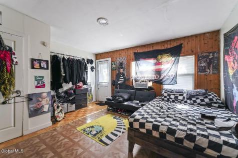 162-170 Jefferson Street Albany NY 12210