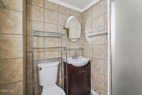 162-170 Jefferson Street Albany NY 12210