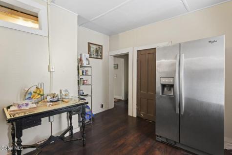 162-170 Jefferson Street Albany NY 12210