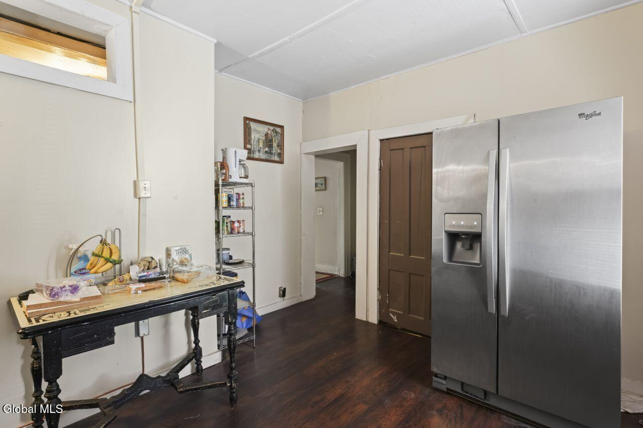 162-170 Jefferson Street Albany NY 12210