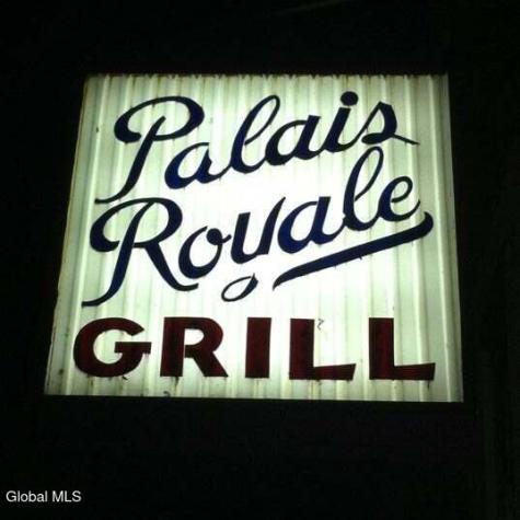 162-170 Jefferson Street Albany NY 12210