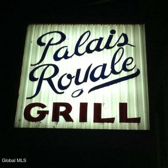 162-170 Jefferson Street Albany NY 12210