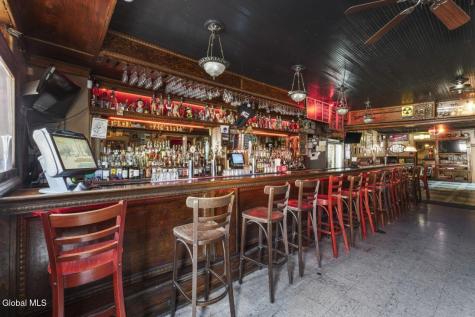 162-170 Jefferson Street Albany NY 12210