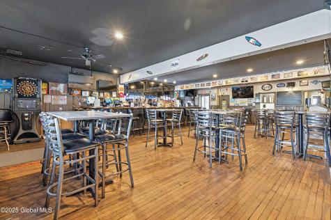 327 Broadway Menands NY 12204
