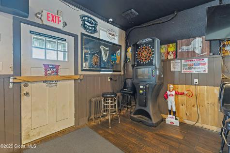327 Broadway Menands NY 12204
