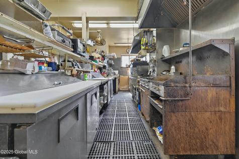 327 Broadway Menands NY 12204