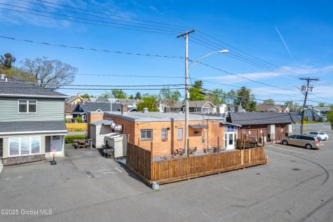 327 Broadway Menands NY 12204