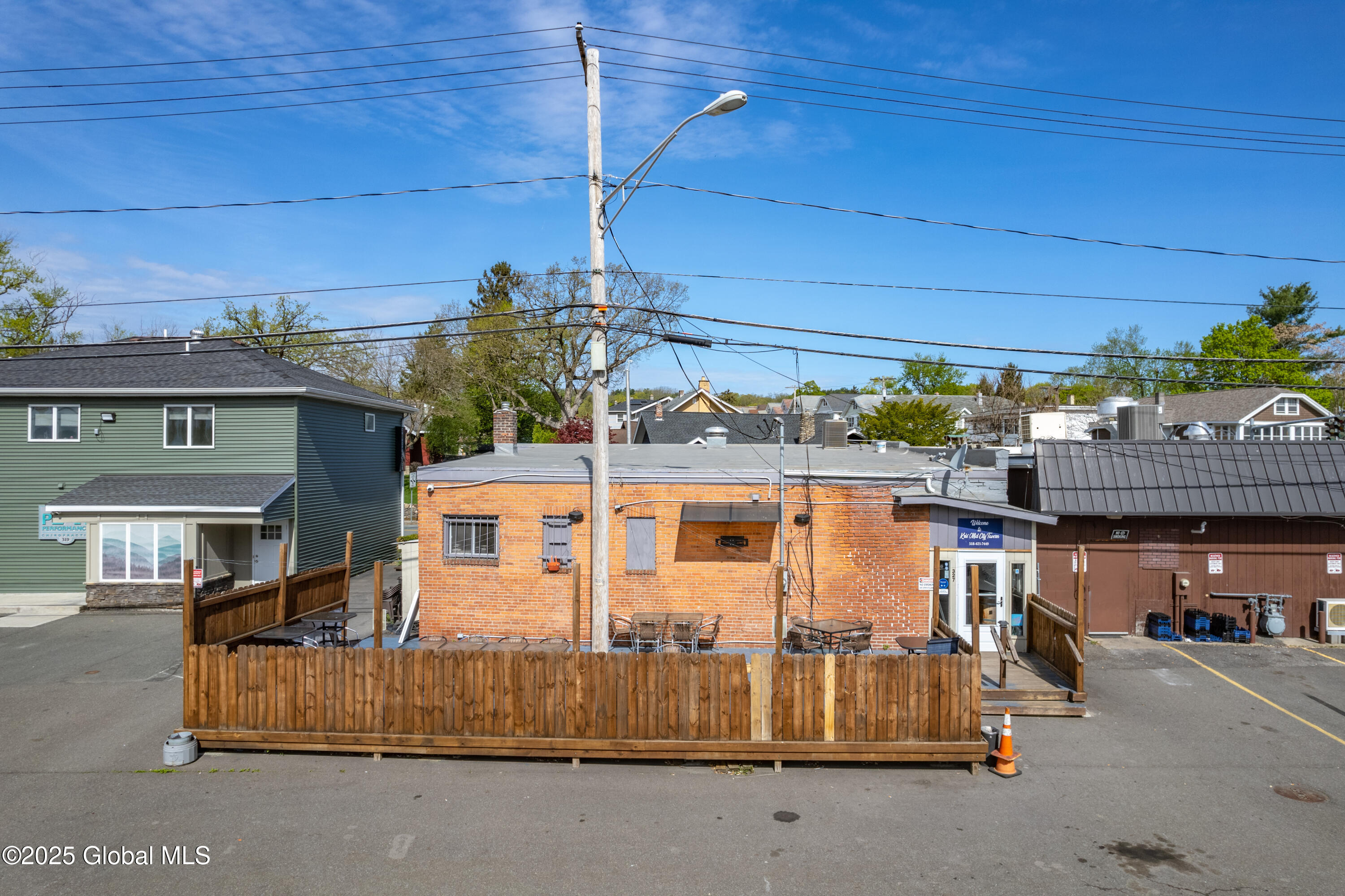 327 Broadway Menands NY 12204