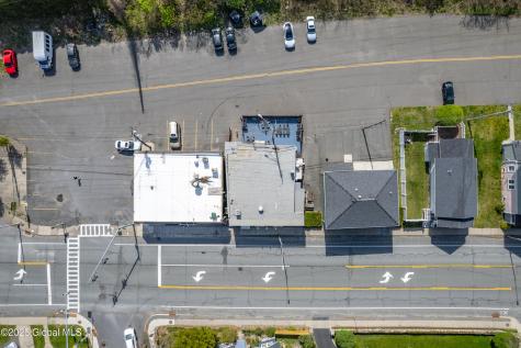 327 Broadway Menands NY 12204