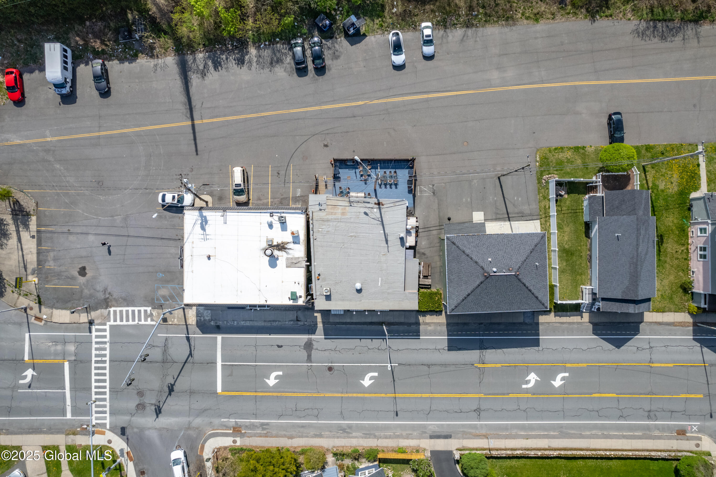 327 Broadway Menands NY 12204