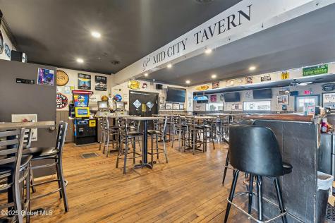 327 Broadway Menands NY 12204