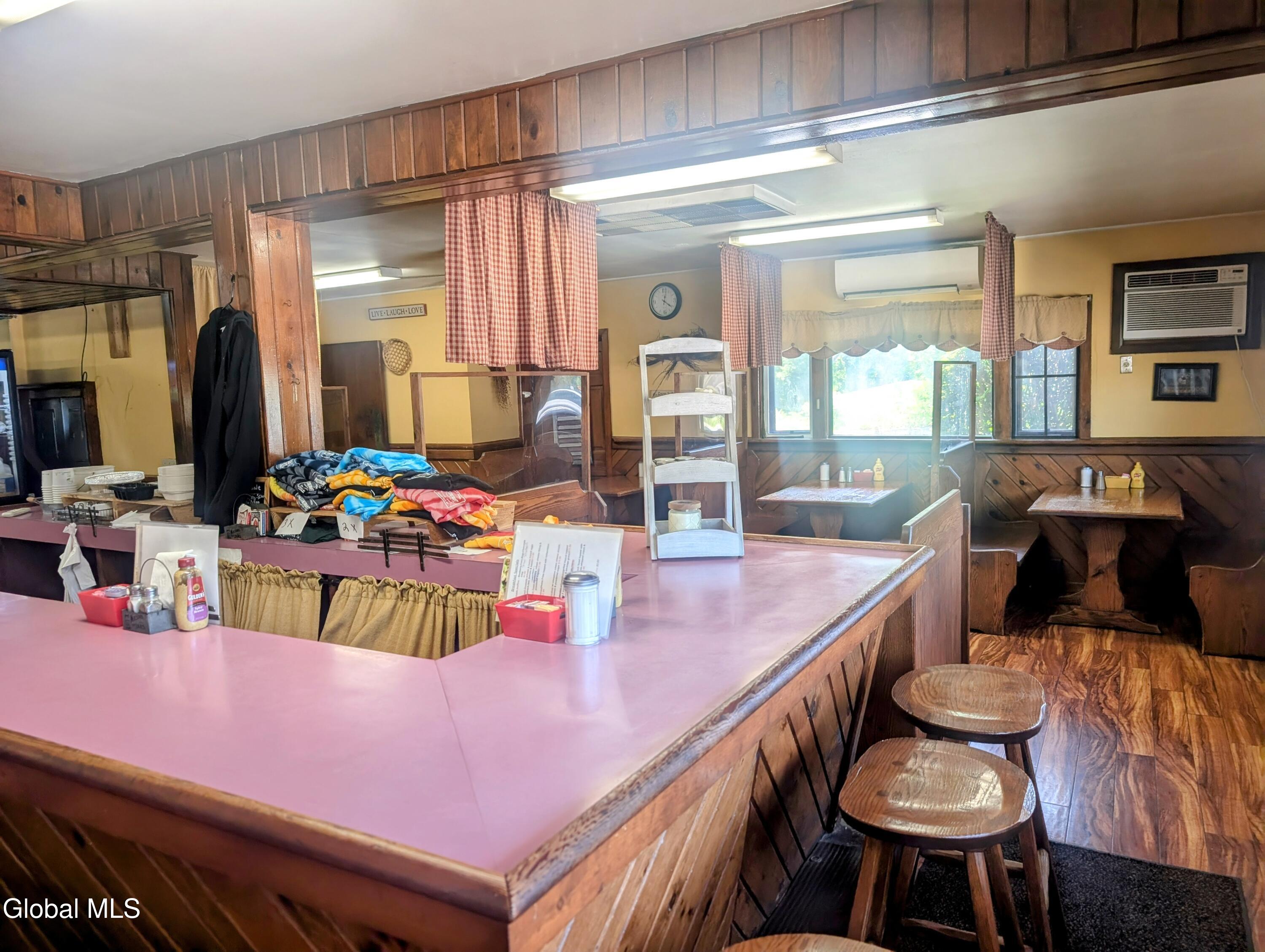 21418 Ny 22 Hoosick Falls NY 12090
