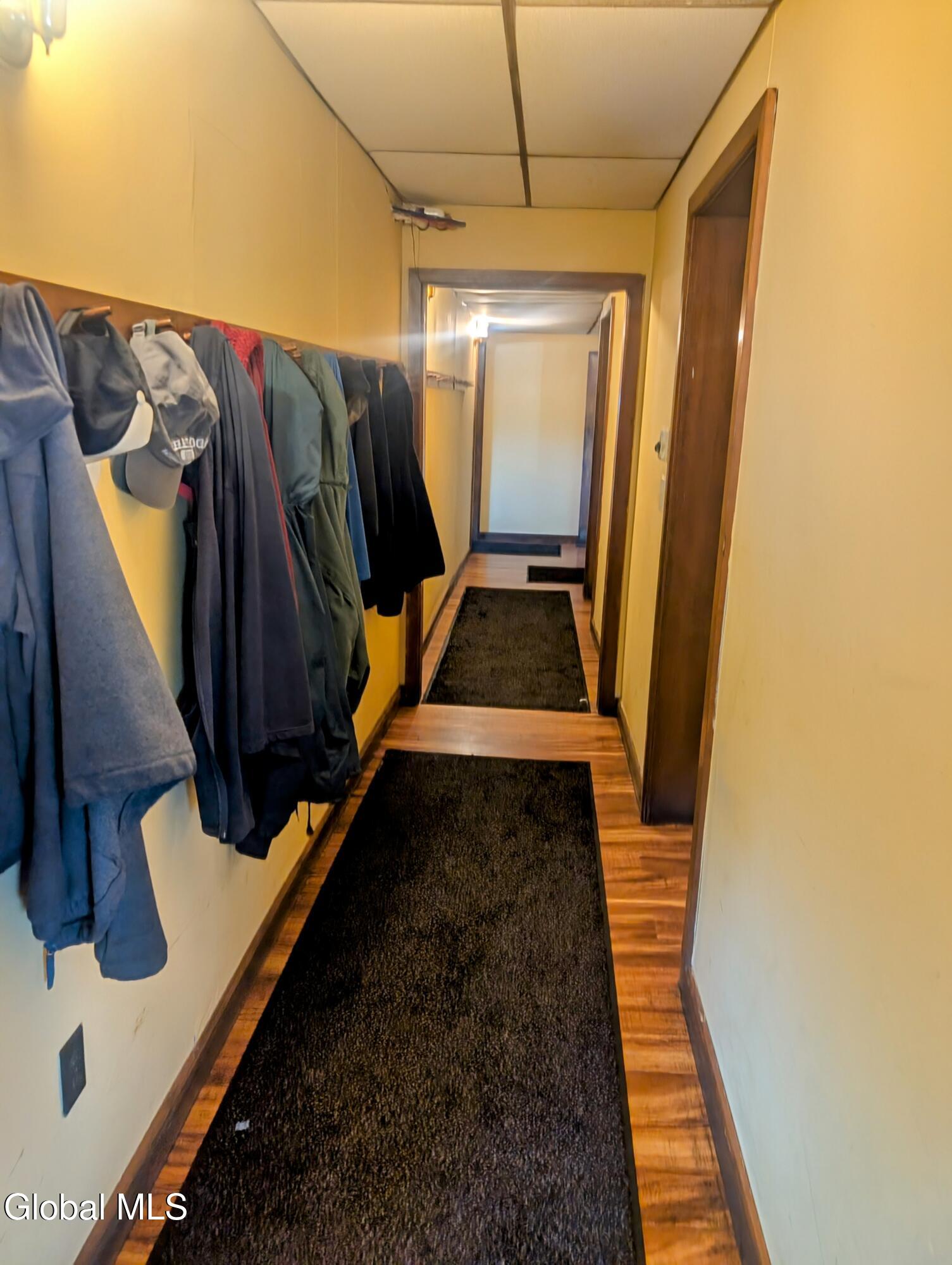 21418 Ny 22 Hoosick Falls NY 12090
