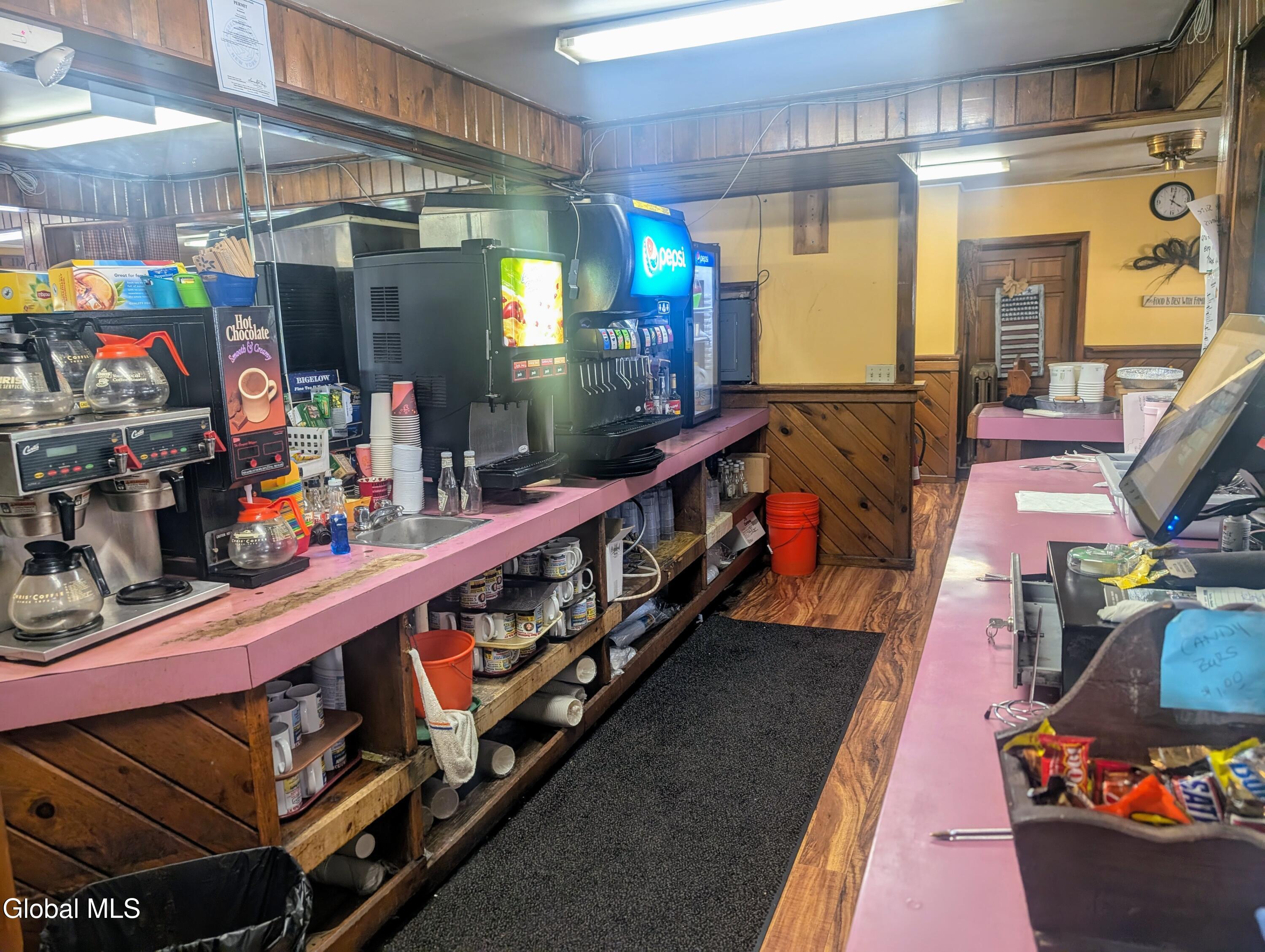 21418 Ny 22 Hoosick Falls NY 12090