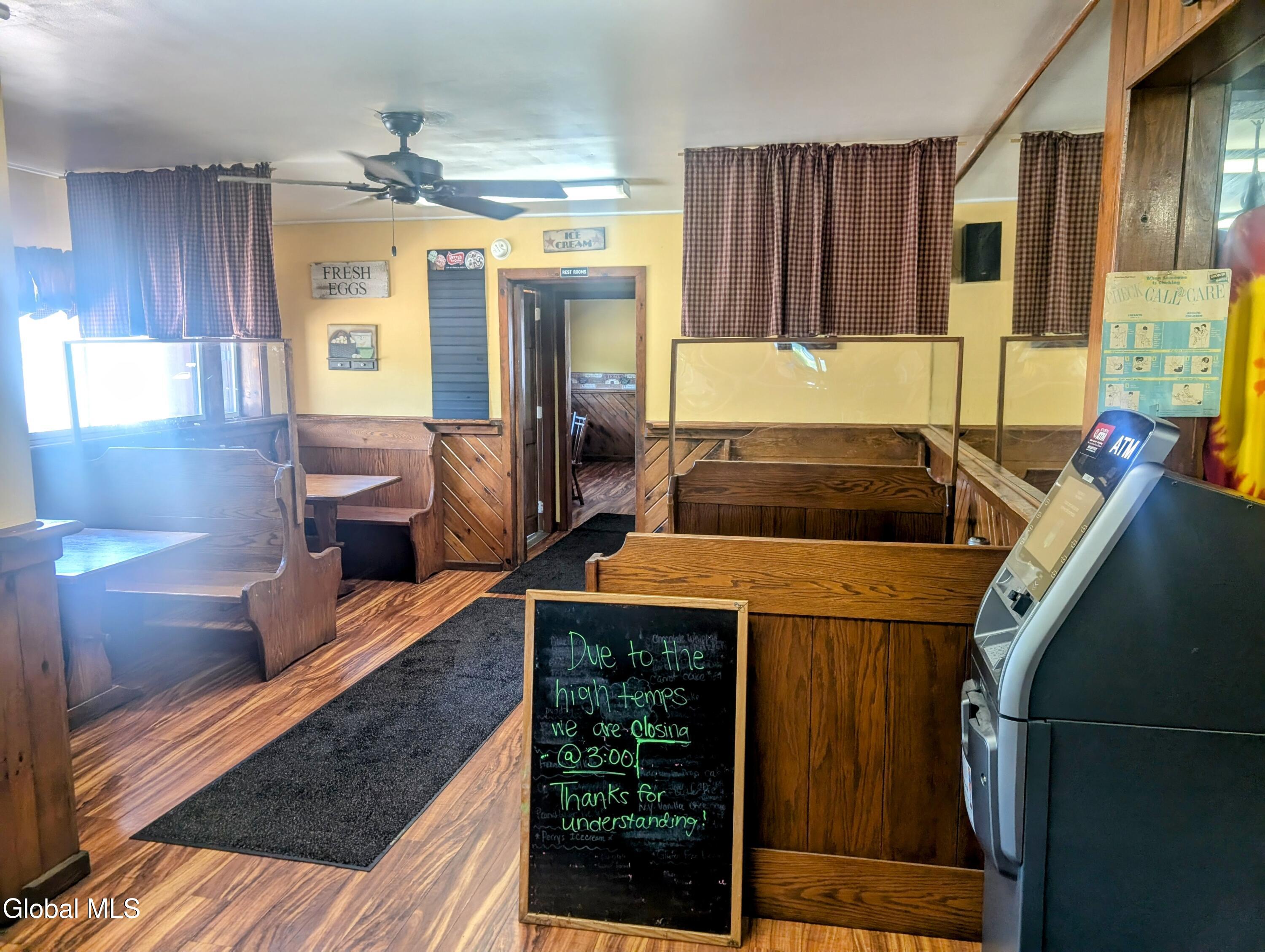 21418 Ny 22 Hoosick Falls NY 12090