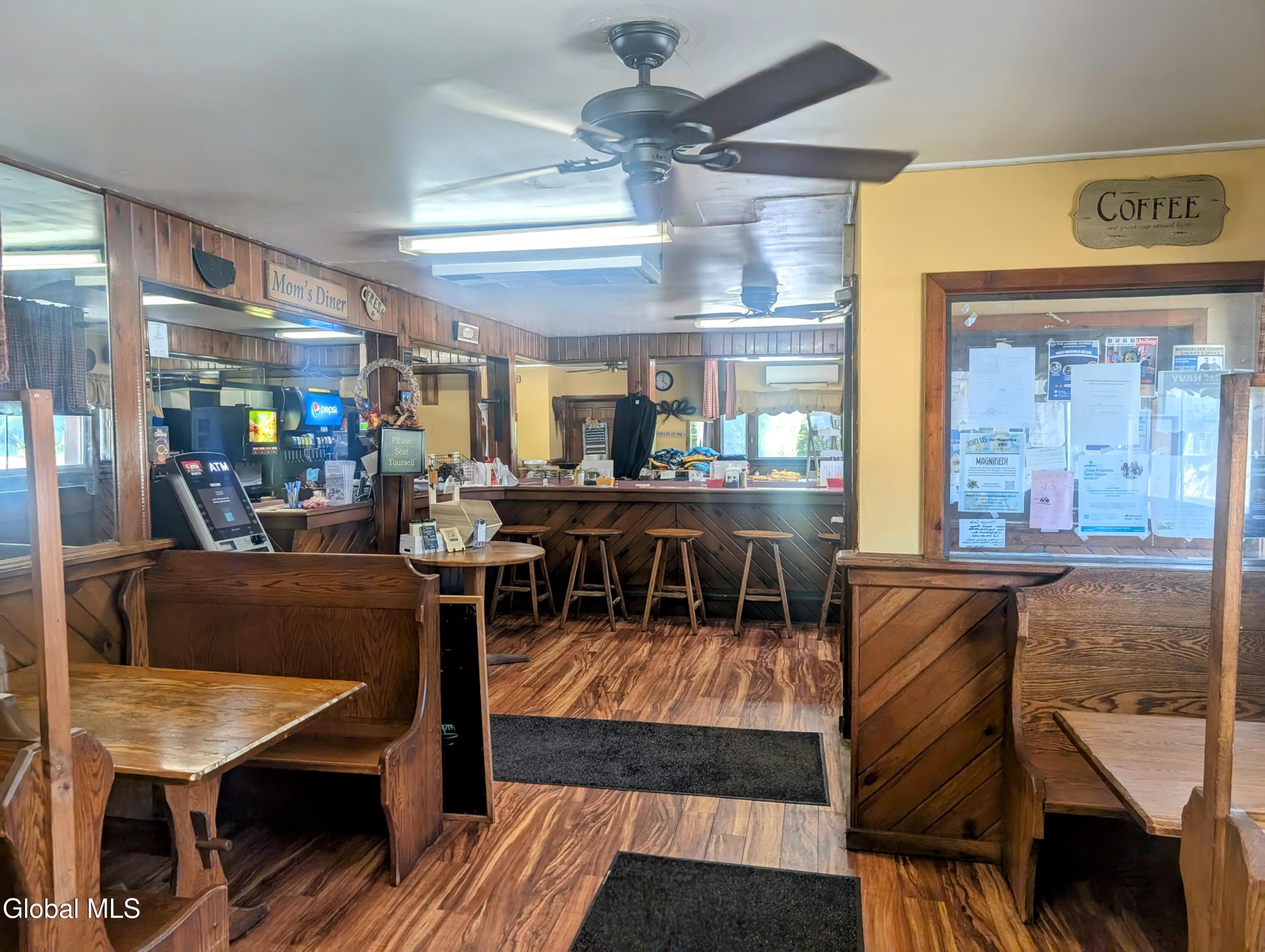21418 Ny 22 Hoosick Falls NY 12090