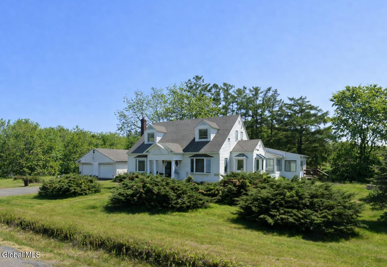 2629 Us-9 Malta NY 12020