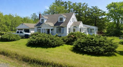 2629 US-9 Malta NY 12020