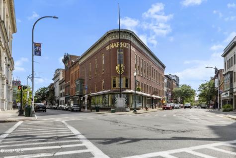 1 3rd Street Troy NY 12180