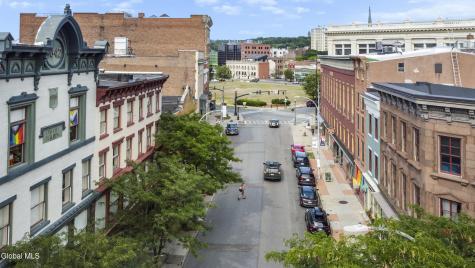 1 3rd Street Troy NY 12180