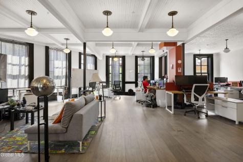 1 3rd Street Troy NY 12180