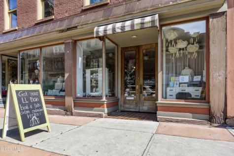 1 3rd Street Troy NY 12180