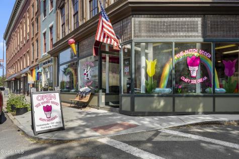 1 3rd Street Troy NY 12180