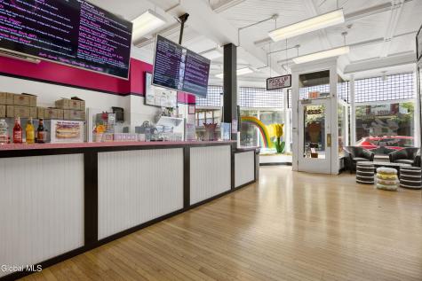 1 3rd Street Troy NY 12180