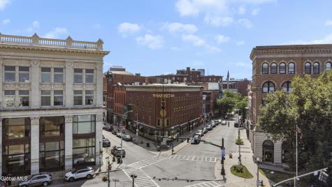 1 3rd Street Troy NY 12180