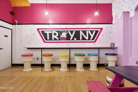 1 3rd Street Troy NY 12180