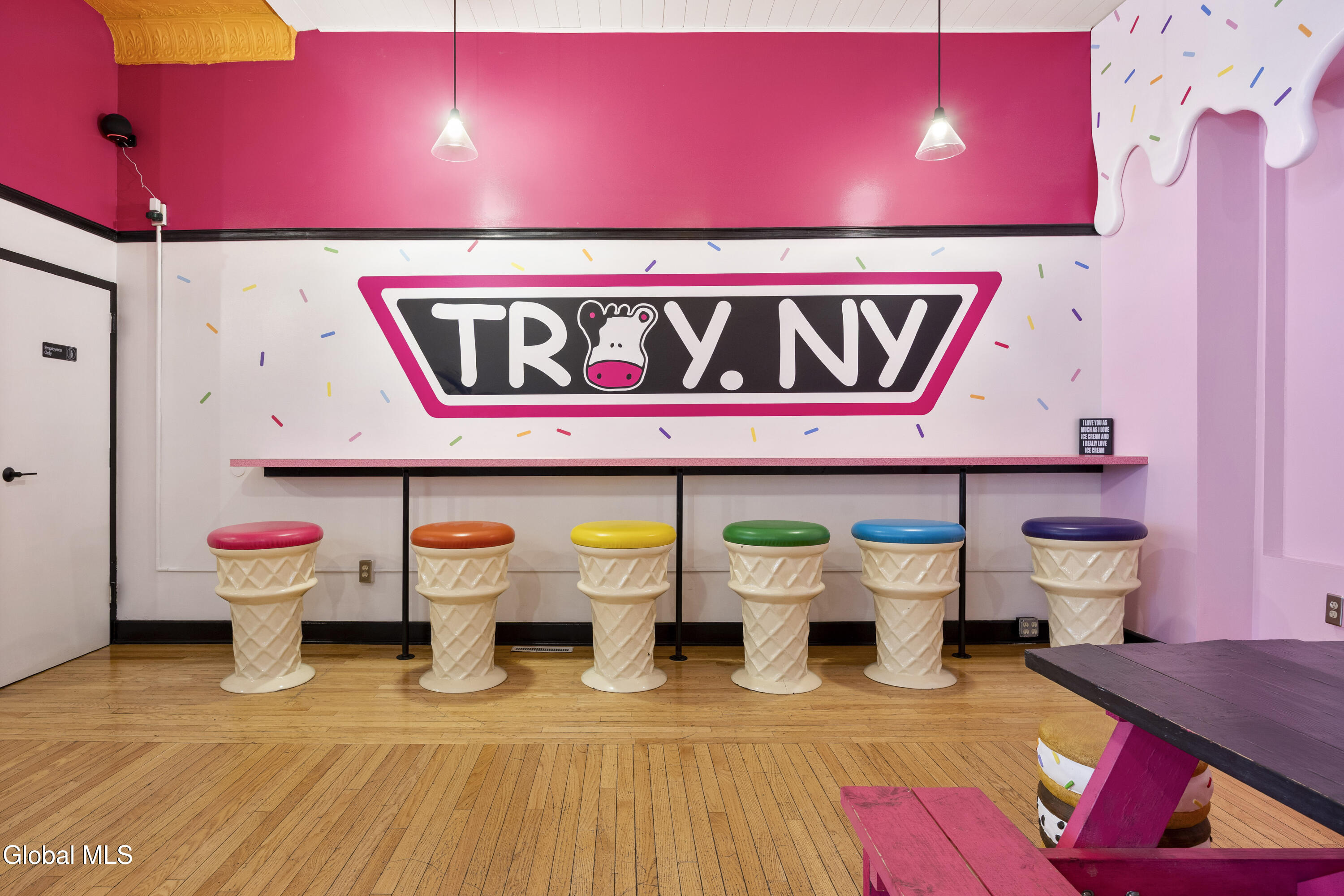 1 3rd Street Troy NY 12180