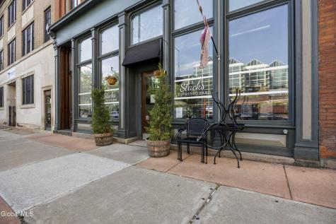 1 3rd Street Troy NY 12180