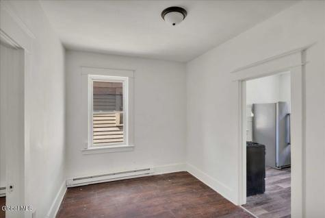 1697 Van Vranken Avenue Schenectady NY 12308