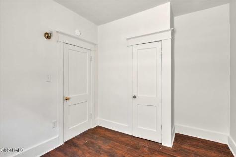 1697 Van Vranken Avenue Schenectady NY 12308