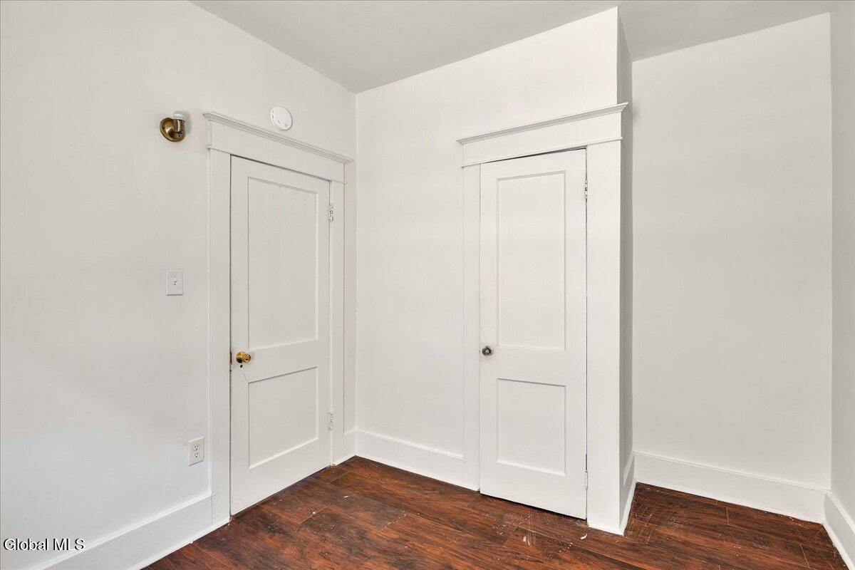 1697 Van Vranken Avenue Schenectady NY 12308
