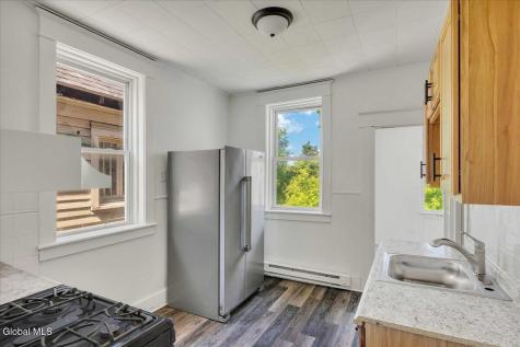 1697 Van Vranken Avenue Schenectady NY 12308