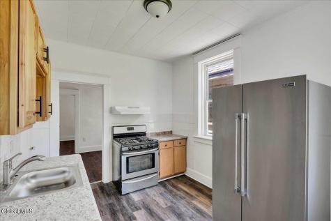 1697 Van Vranken Avenue Schenectady NY 12308