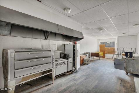 1697 Van Vranken Avenue Schenectady NY 12308